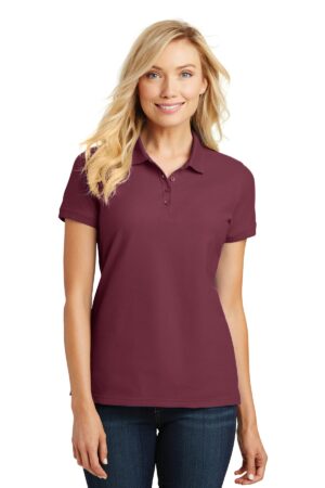 L100_burgundy_model_front_102016
