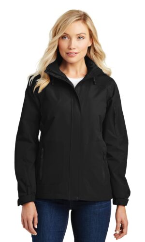 Port Authority ®  Women's All-Season II Jacket. L304