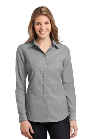 L653_charcoalgrey_model_front_012014