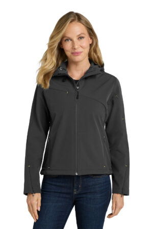 L706_charcoal_model_front