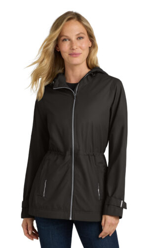 Port Authority ®  Women's Northwest Slicker. L7710