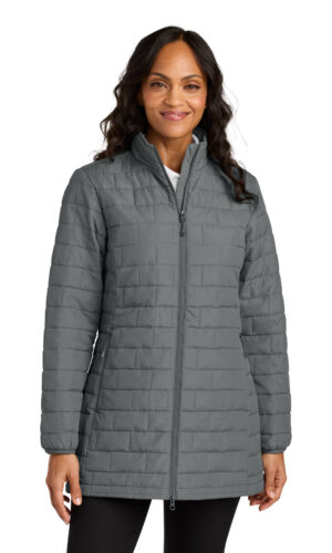 Port Authority ®  Women's C-FREE ®  Brick Jacket L854