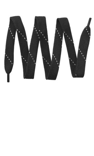 Sport-Tek ®  Laces. LACE