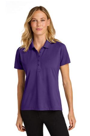 LK240_prismpurple_model_front