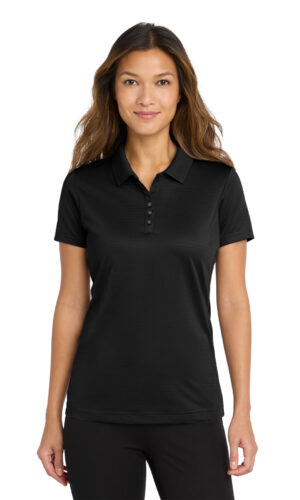 Port Authority  ®  Women's Eclipse Stretch Polo. LK587