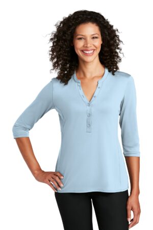 LK750_cloudblue_model_front_112019
