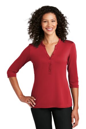 LK750_richred_model_front_112019