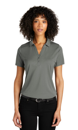 Port Authority ®  Women's C-FREE ®  Performance Polo LK863