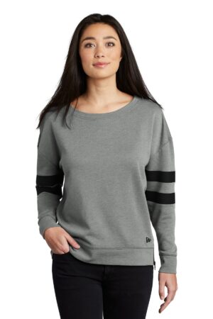 LNEA513_shadowgreyheather_model_front_082019