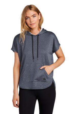 LNEA533_truenavyhthr_model_front_112019