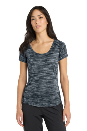 LOE326_blacktopspacedye_model_front