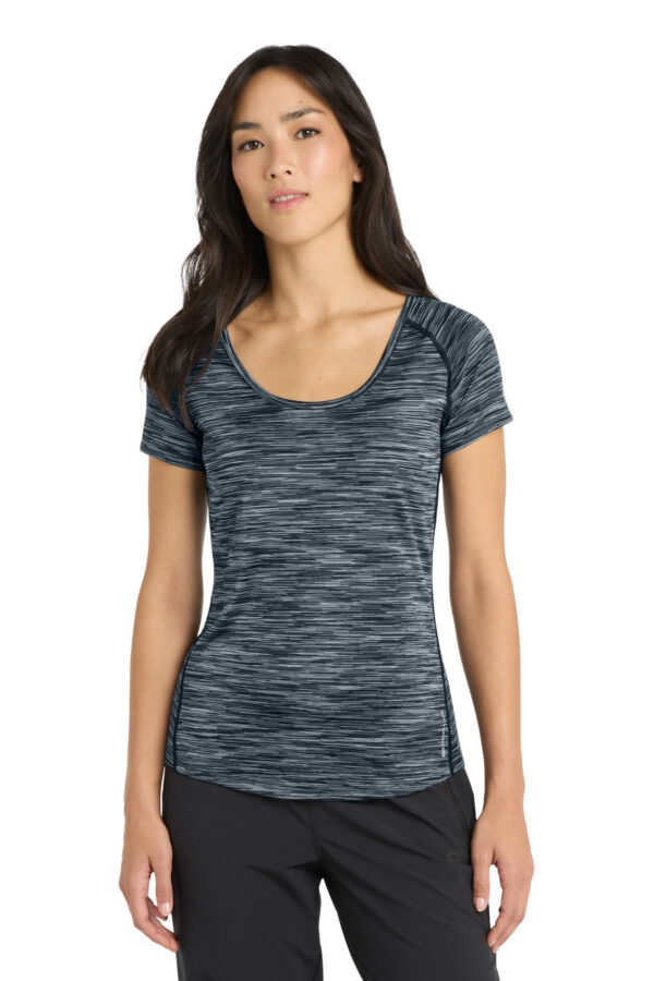 LOE326_blacktopspacedye_model_front