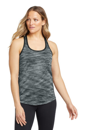 LOE327_blacktopspacedye_model_front