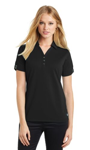 OGIO ®  - Glam Polo. LOG105