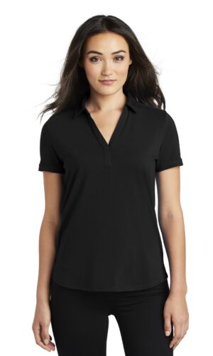 OGIO  ®  Women's Limit Polo. LOG138