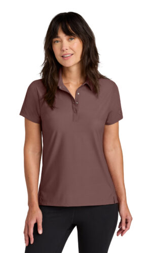 OGIO ®  Women's Envision Polo LOG154