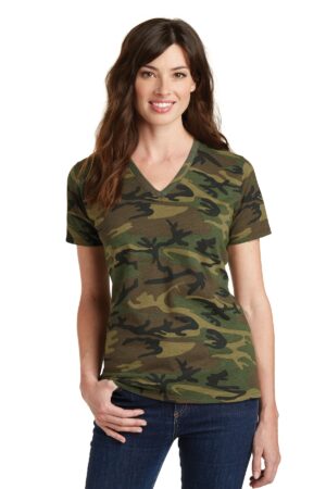LPC54VC_militarycamo_model_front_042015
