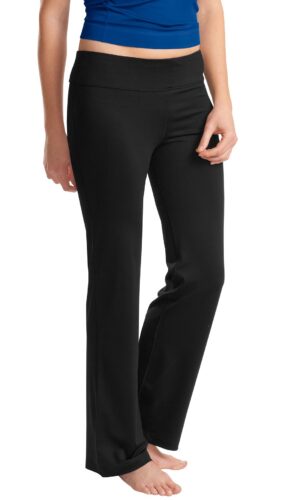 Sport-Tek ®  Women's NRG Fitness Pant. LPST880
