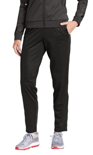 Sport-Tek  ®  Women's Tricot Track Jogger. LPST95