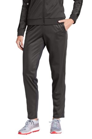 LPST95_graphite_model_front_112019