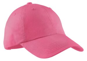 LPWU_BrightPink_Flat_Front_2010