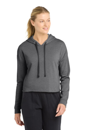 LST298_darkgreyheather_model_front