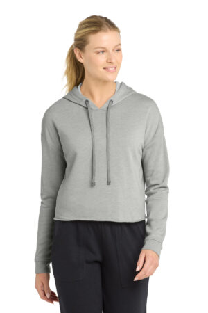 LST298_lightgreyheather_model_front