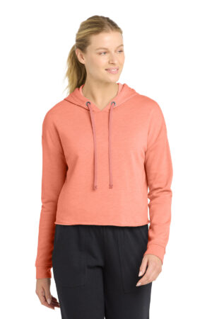 LST298_softcoralheather_model_front