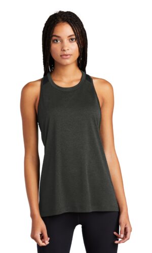 DISCONTINUED  Sport-Tek  ®  Women's Endeavor Tank. LST466