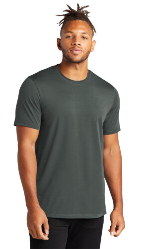 Mercer+Mettle ®  Stretch Jersey Crew MM1016