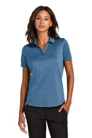 MM1021_harborblueheather_model_front