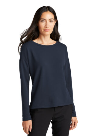 MM3013_nightnavy_model_front