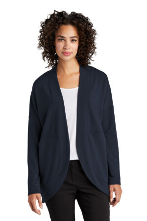 MM3015_nightnavy_model_front