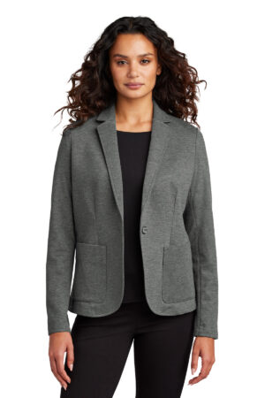MM3031_STORMGREYHEATHER_Model_Front