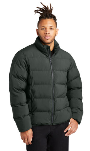 Mercer+Mettle ®  Puffy Jacket MM7210