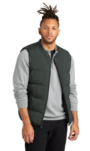 Mercer+Mettle ®  Puffy Vest MM7214
