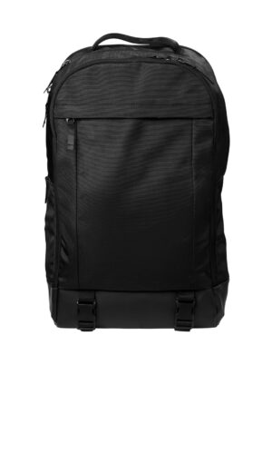 Mercer+Mettle ®  Pack MMB200