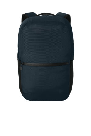 MMB203_nightnavy_bag_front