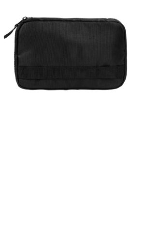 Mercer+Mettle ®  Utility Case MMB700