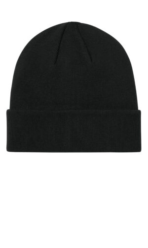 Mercer+Mettle ®  Soft Blend Beanie MMC150