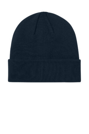 MMC150_nightnavy_cap_front
