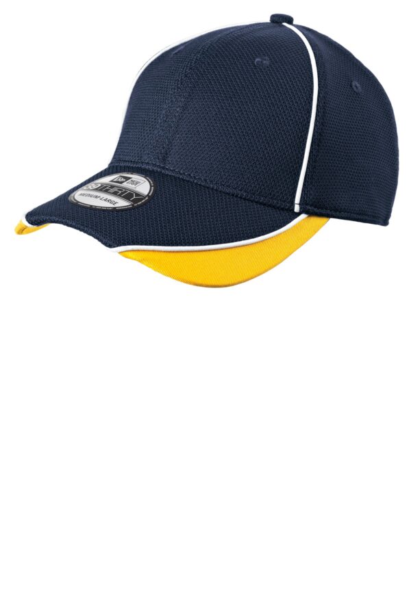 NE1050_DeepNavyGold_Flat_Front