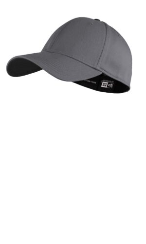 New Era ®  Interception Cap. NE1100
