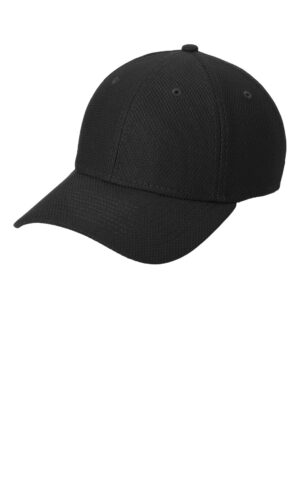 New Era  ®  Diamond Era Stretch Cap. NE1121