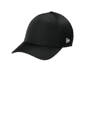 NE1130_black_hat_left