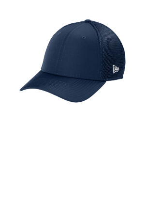 NE1130_deepnavy_hat_left