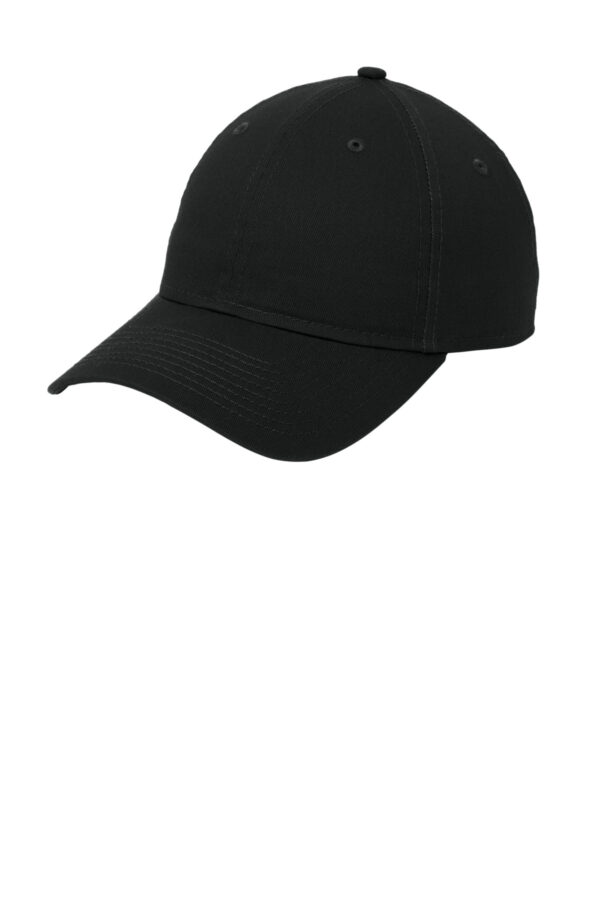 NE201_black_hat_left