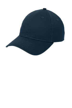 NE201_deepnavy_hat_left