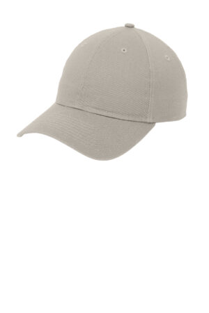 NE201_stone_hat_left
