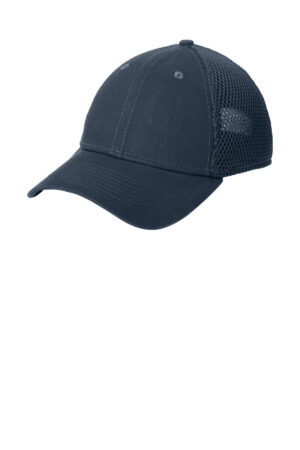 NE204_deepnavy_hat_left
